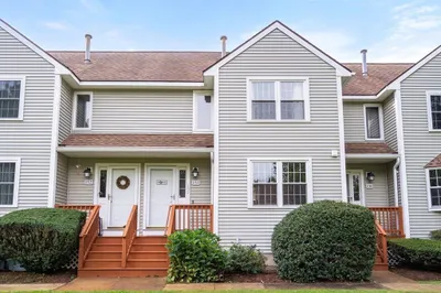 151 Patrick Rd #151