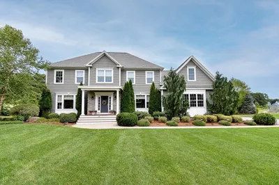 25 Linden Ln 1