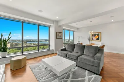 2 Avery St #30D