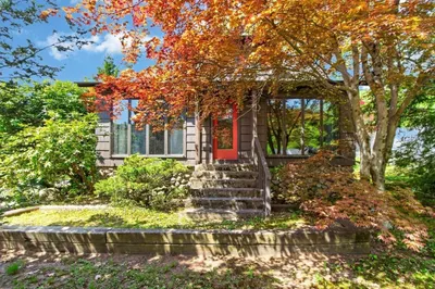139 Bailey Rd