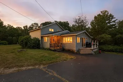 106 Gardner Rd 1