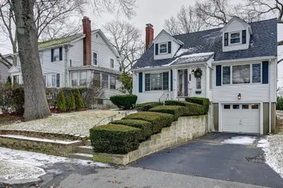 11 Samoset Ave
