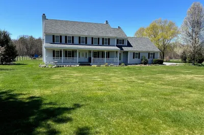 862 Old Wendell Rd 1