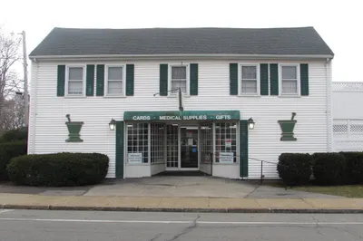 169 Main Street 1