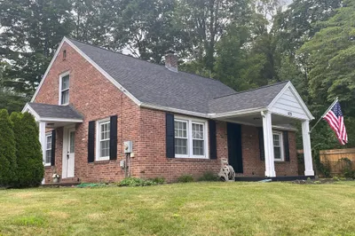 429 N Westfield St