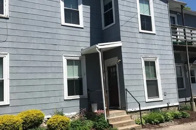 83 Congress St #1 1