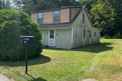 80 Alpine Dr
