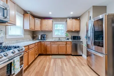 17 Bicknell Terrace 1