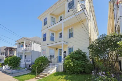 126 Princeton St 1