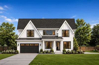 Lot 1 43 Cypress Rd 1
