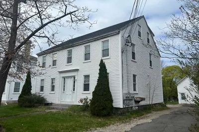 57 Main St #C