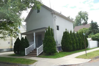36 Kellogg St 1