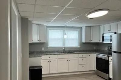 44 Forest St #1