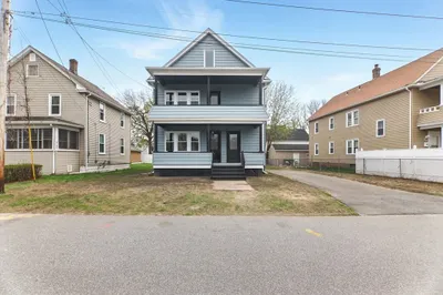 85 Charles St 1