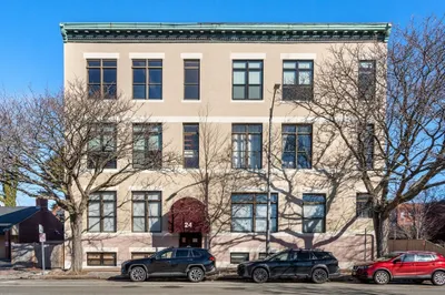 24 Norman St #2