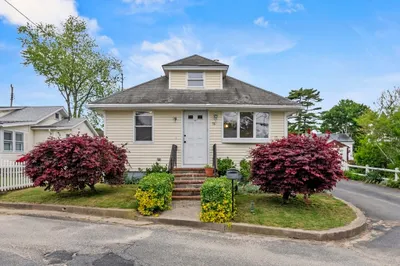 76 Choctaw Dr