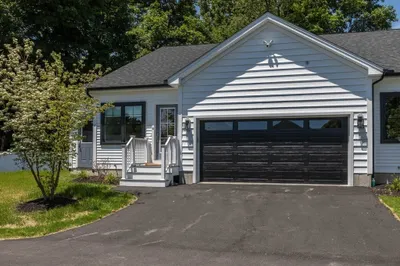 139 Harvard Street #4 1