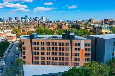 431 Melnea Cass Boulevard 1