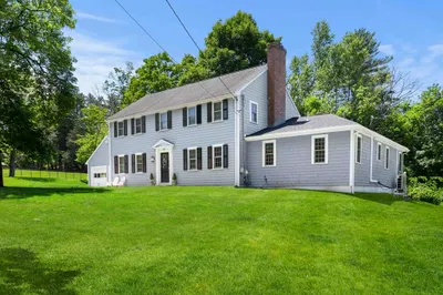 1375 Brush Hill Rd 1