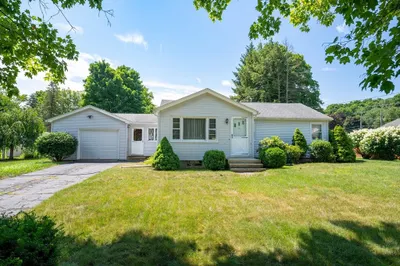 14 Parkview Drive