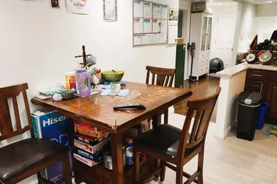 24-26 Brooks St #3