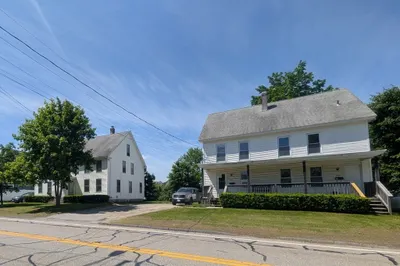 268-270 Providence Rd