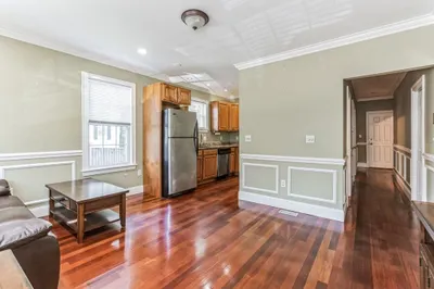 613-615 Dorchester Ave #1