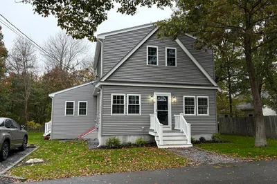 15 Park Ave 1