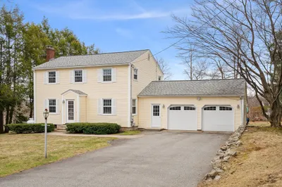 72 Lisa Ln 1