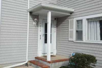 190 Upper County Rd #15 1