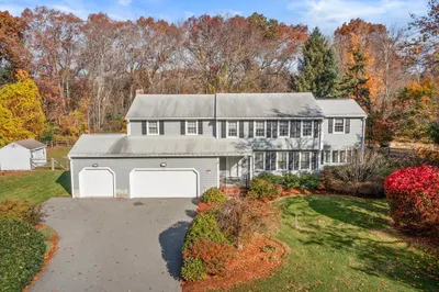 12 Checkerberry Cir 1