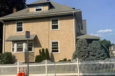 41 Colberg Ave 1