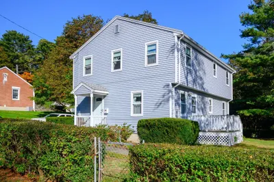 13 Hemlock Rd 1