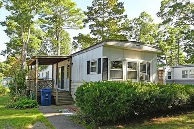 64 Timber Lane 1