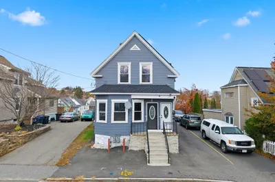 14-16 Cypress Ave 1