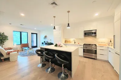 50 Leo M Birmingham Pkwy #310 1