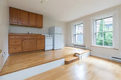 75 Chandler Street #2