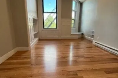 506 Beacon St #7