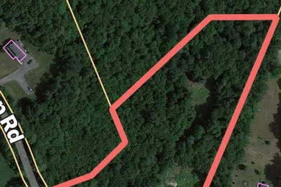 Lot 3 Clapp Road 1