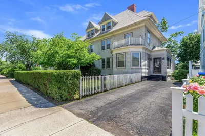 38 Fifth St 1