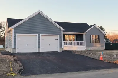 60 Bridget Drive 1