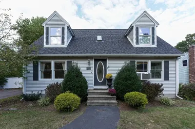 29 Rawson Rd