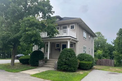 206 Nahant St #2 1