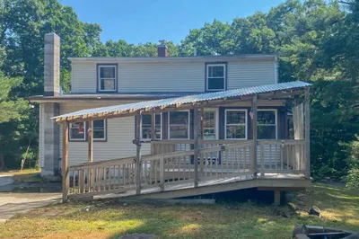 6 Oak Dr 1