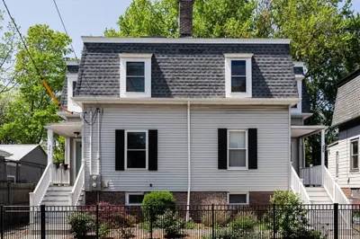 241 Amory Street #241