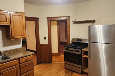 24 Bexley Rd #1