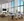 682 Atlantic Ave #PHD Floor 51