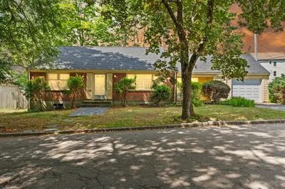 64 Augusta Ave
