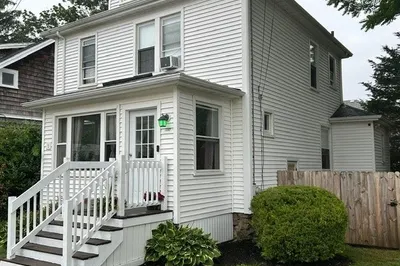 18 Ryder St 1