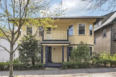 115 Sumner Road 1